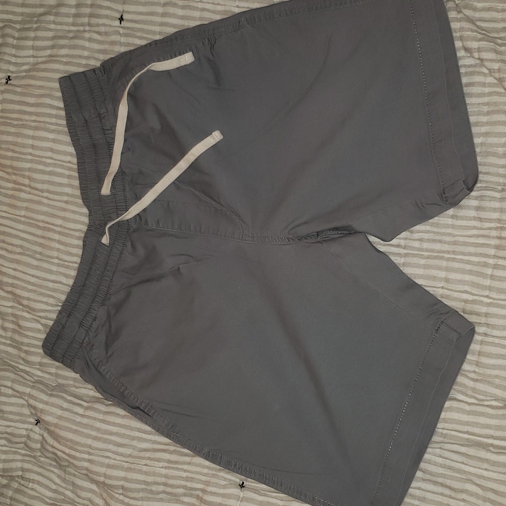 Old navy short